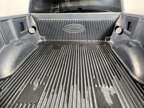 Used 2018 Ford F150 XLT w/ XTR Package AWD/4WD image 32