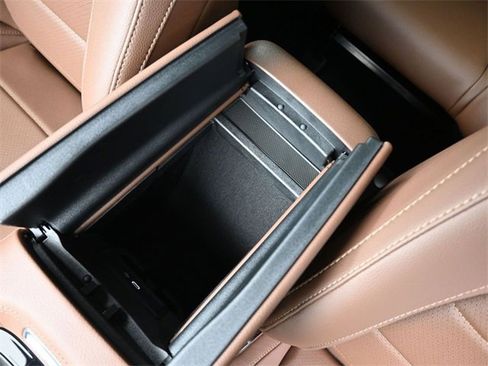 New 2026 Mercedes-Benz GLE 350 4MATIC image 19