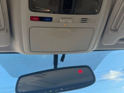 Used 2016 Subaru Forester 2.0XT Premium w/ Popular Package #2 image 19