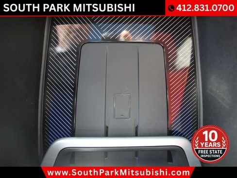 Used 2025 BMW X1 xDrive28i w/ M Sport Package AWD/4WD image 29