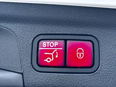 Used 2022 Mercedes-Benz GLE 350 GLE 350 image 31