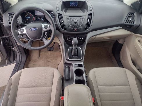 Used 2014 Ford Escape SE image 9