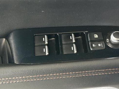 Used 2019 MAZDA CX-5 Grand Touring Reserve AWD/4WD image 11