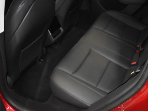 Used 2024 Tesla Model 3 Standard Range RWD image 11