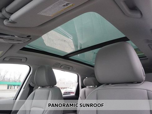 Used 2022 Audi Q7 3.0T Premium Plus w/ Premium Plus Package image 4