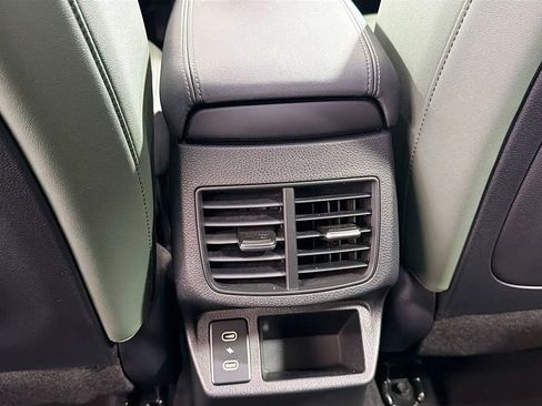 Used 2024 Kia Seltos SX w/ SX Sunroof Package AWD/4WD image 29