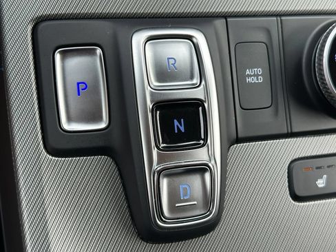 Certified 2024 Hyundai Palisade XRT AWD/4WD image 20