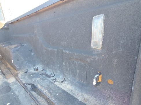 Used 2020 Jeep Gladiator Sport image 26