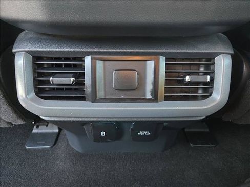 Certified 2023 Ford F150 Lariat RWD image 17