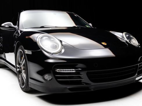 Used 2012 Porsche 911 Edition 918 Spyder image 30