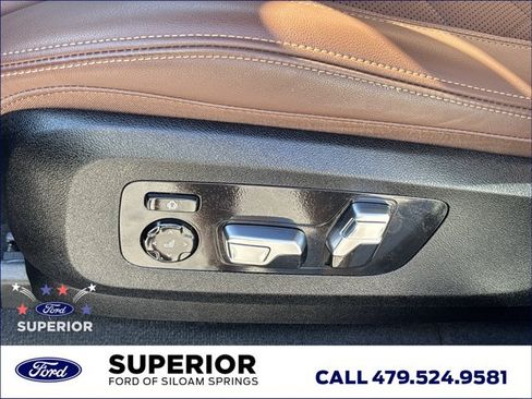 Used 2025 BMW X5 xDrive40i AWD/4WD image 22