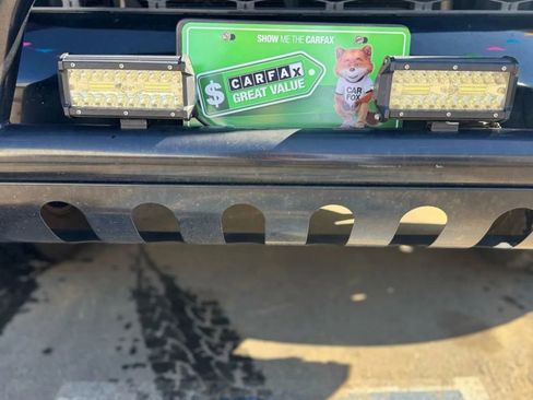 Used 2016 Toyota 4Runner SR5 image 23