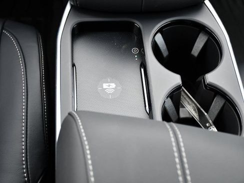 New 2026 Acura RDX w/ Technology Package AWD/4WD image 26