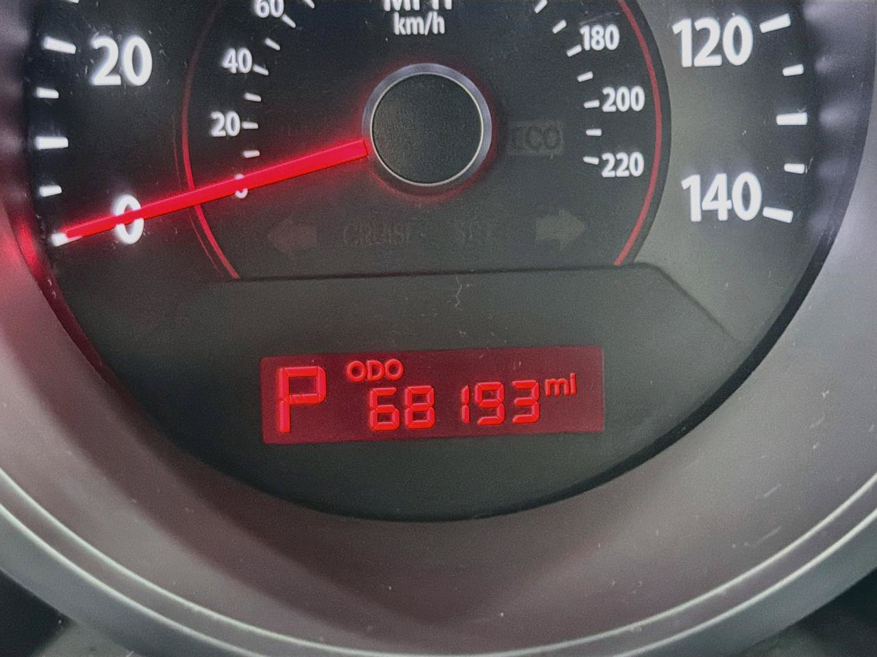 Used 2010 Kia Soul + w/ Audio Pkg FWD image 38