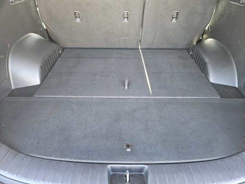 Used 2020 Hyundai Santa Fe SEL image 30