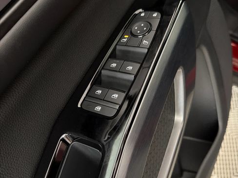 New 2026 Nissan Pathfinder SL w/ SL Premium Package FWD image 23