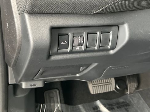 New 2026 Subaru Outback Premium AWD/4WD image 29