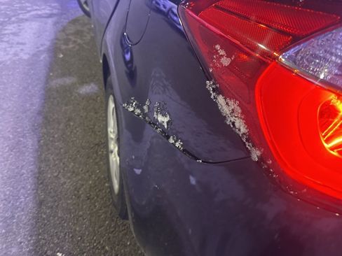 Used 2016 Kia Forte LX image 16