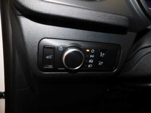 New 2026 Ford Escape ST-Line w/ Tech Pack #1 image 21