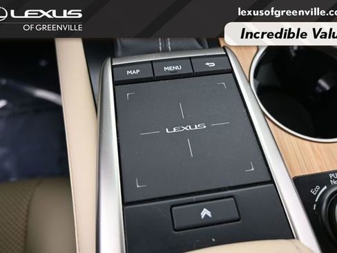 Used 2021 Lexus RX 350L FWD w/ Premium Package image 17