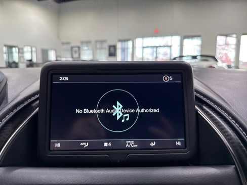 Used 2019 Aston Martin DB11 Coupe image 73