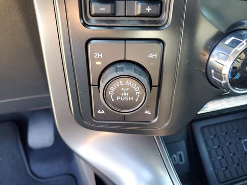 New 2025 Ford F150 Tremor w/ Equipment Group 402A High AWD/4WD image 21