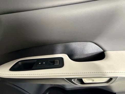 New 2026 Lexus RX 350h image 36