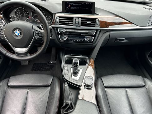 Used 2015 BMW 428i Gran Coupe image 17