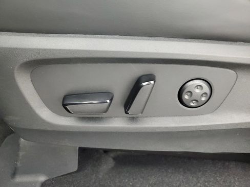 New 2026 INFINITI QX60 Luxe w/ Cargo Package image 31