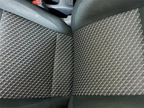 Used 2021 Nissan Versa S image 18