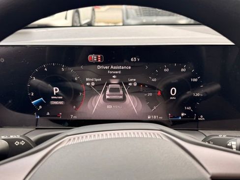 New 2026 Nissan Sentra SV w/ Floor Mat Package image 28