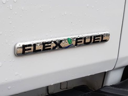 Used 2014 Ford F150 XL w/ Power Equipment Group image 6