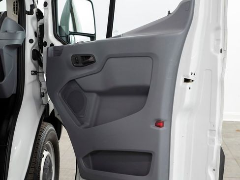 Used 2015 Ford Transit 150 130 Low Roof image 13
