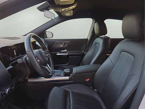 Used 2021 Mercedes-Benz GLA 250 image 23