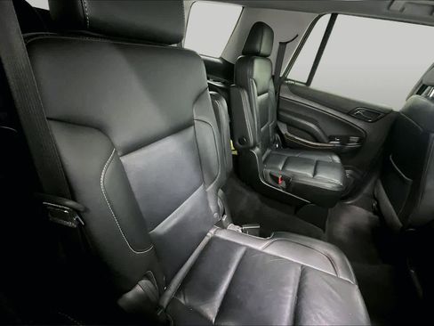 Used 2019 Chevrolet Tahoe LT RWD image 19