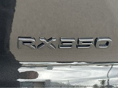 New 2026 Lexus RX 350 Premium Plus FWD image 23