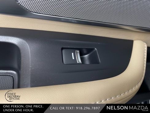 Used 2024 Acura RDX w/ Technology Package image 42