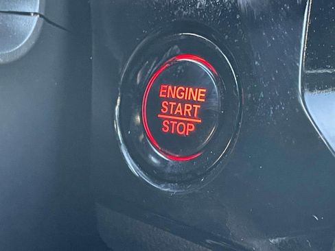 Used 2022 Honda Civic Sport image 32