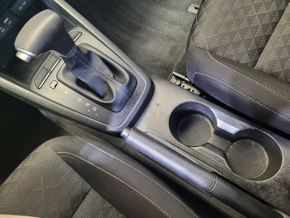 Used 2018 Kia Rio LX FWD image 26