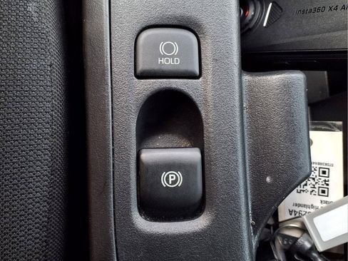 Used 2024 Toyota Corolla LE FWD image 19