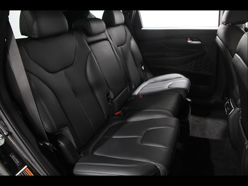 Certified 2023 Hyundai Santa Fe XRT AWD/4WD image 18