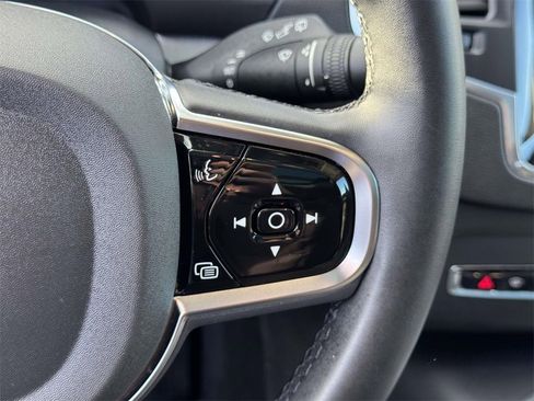 Certified 2024 Volvo XC90 B5 Core w/ Protection Package Premier image 20