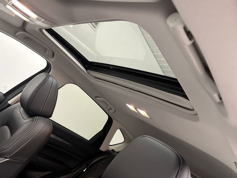 New 2025 MAZDA CX-5 AWD 2.5 S w/ Preferred Package image 6