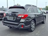 Used 2019 Subaru Outback 3.6R Limited image 4