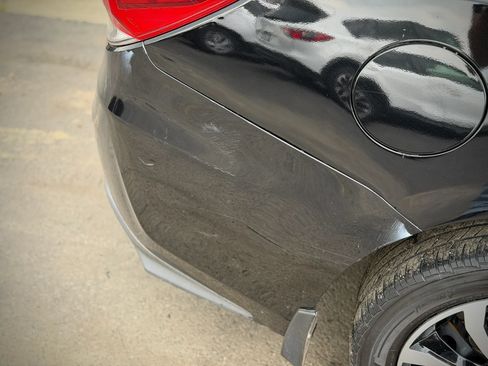 Used 2019 Subaru Impreza 2.0i w/ Eyesight AWD/4WD image 22