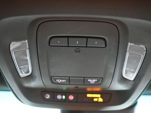 Used 2024 Cadillac CT4 Premium Luxury w/ Climate Package image 20