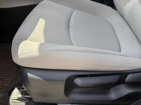 Used 2023 Toyota Corolla Cross LE FWD image 6