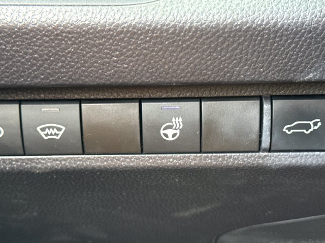 Used 2025 Toyota RAV4 XLE w/ Convenience Package AWD/4WD image 33
