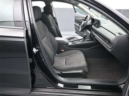 Used 2024 Honda Accord EX image 38