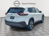 Used 2022 Nissan Rogue SV image 5